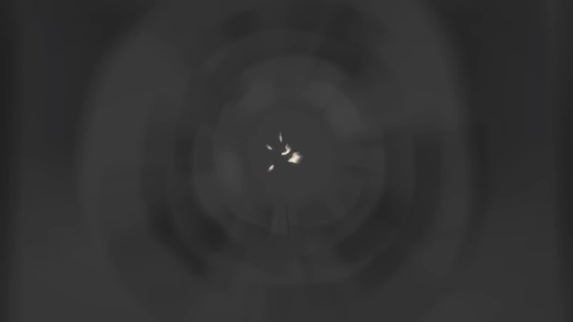 [Tsukyio Editing Resources] Jujutsu Kaisen - OP 1 - 38.mp4